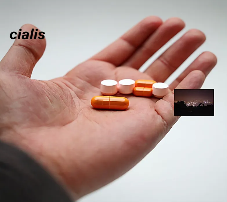 Cialis 1