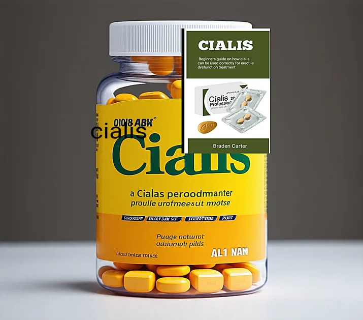 Cialis 3